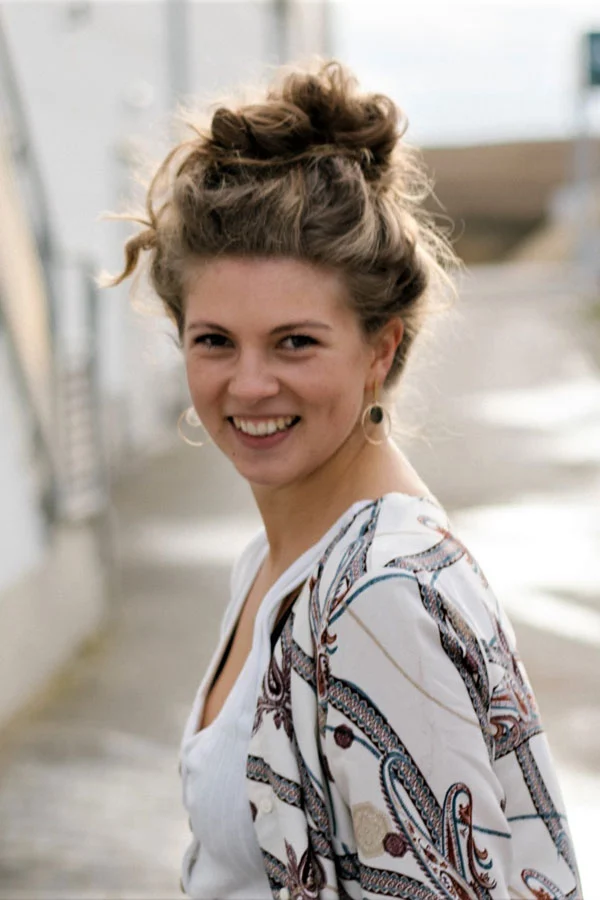 Lisa Wagner
