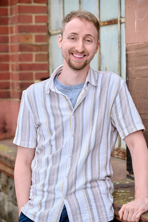 Paul Schön