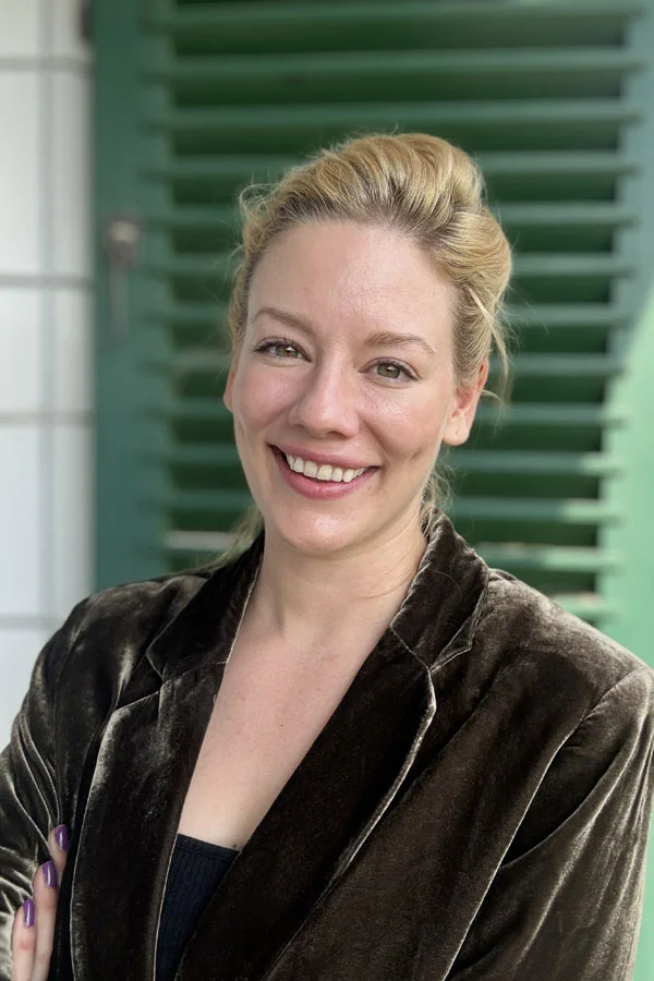 Renee Stulz