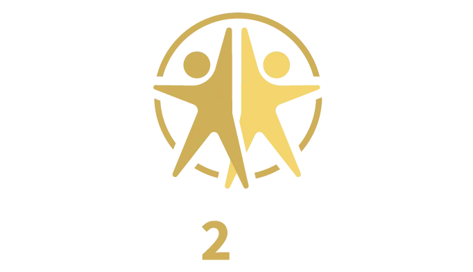 stand2gether